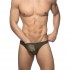 AGADIR BIKINI BRIEF