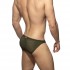 AGADIR BIKINI BRIEF