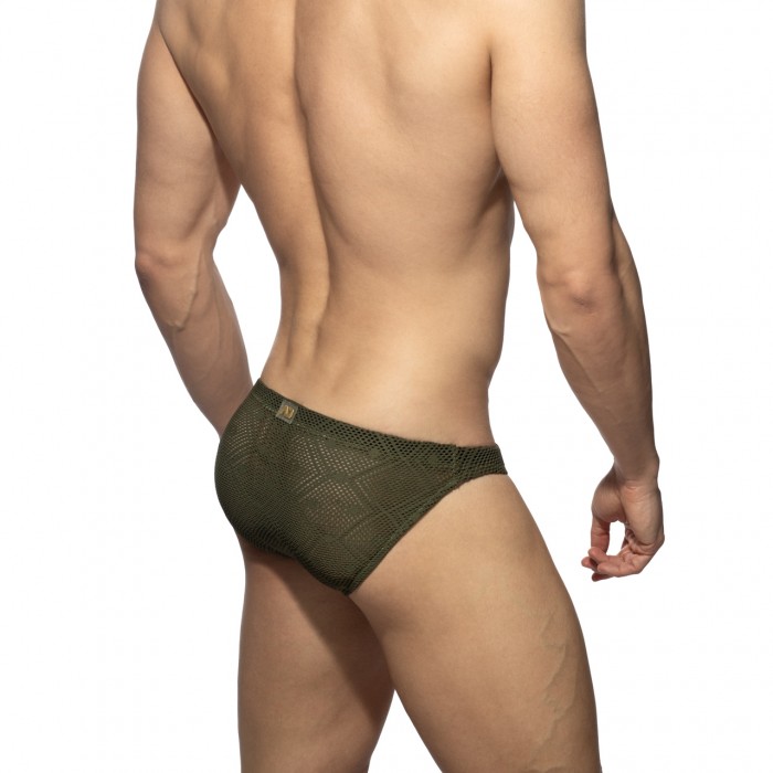 AGADIR BIKINI BRIEF