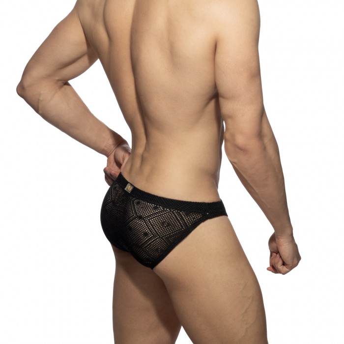 AGADIR BIKINI BRIEF
