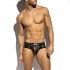GOLDISH BRIEF