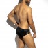 GOLDISH BRIEF