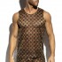 OPULENT TANK TOP