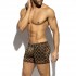OPULENT SHORTS