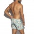 JASMINE SWIM SHORTS