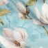 JASMINE SWIM SHORTS