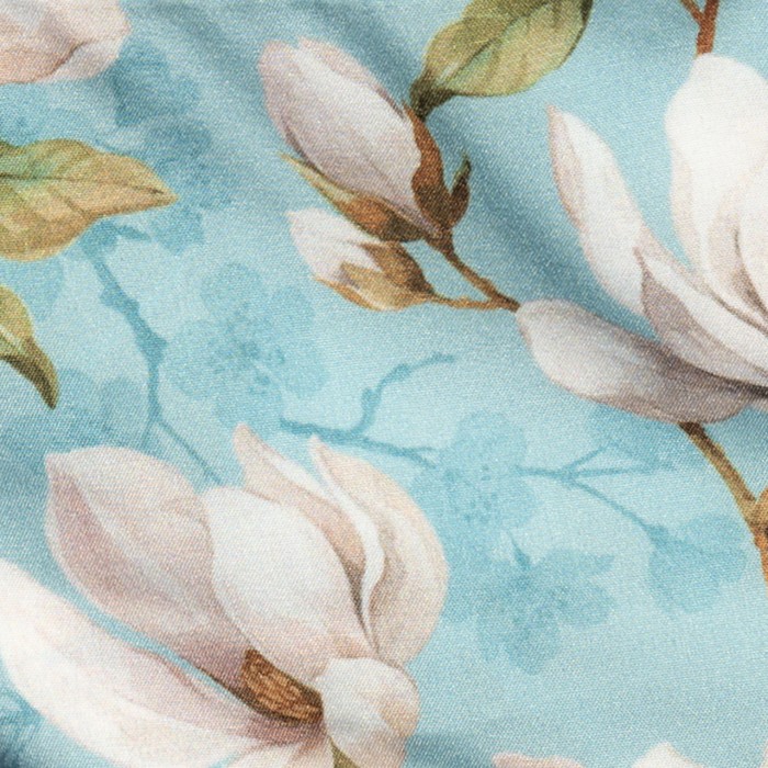 JASMINE SWIM SHORTS