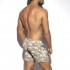 JASMINE SWIM SHORTS