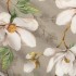 JASMINE SWIM SHORTS