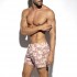JASMINE SWIM SHORTS