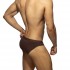 ESSENTIAL TOASTED BIKINI BRIEF 3 PACK