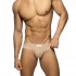 ESSENTIAL TOASTED BIKINI BRIEF 3 PACK