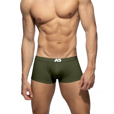 ESSENTIAL TOASTED TRUNK 3 PACK