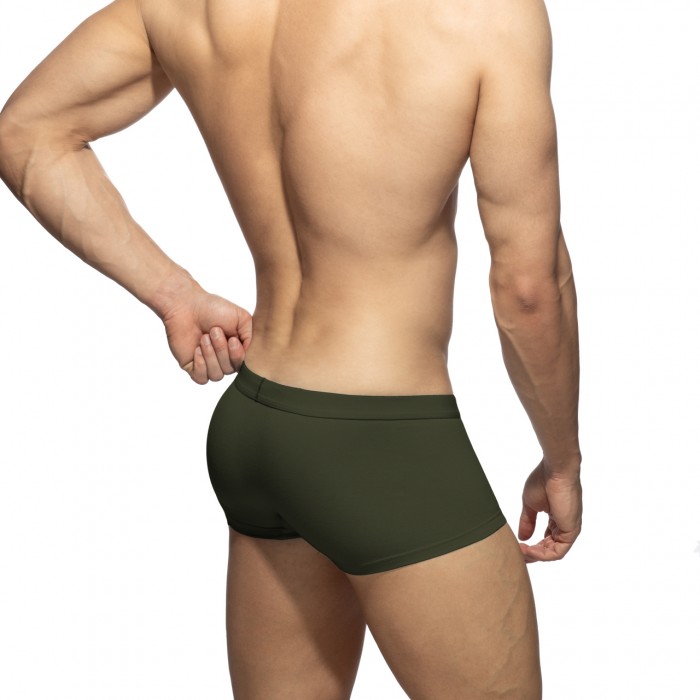 ESSENTIAL TOASTED TRUNK 3 PACK