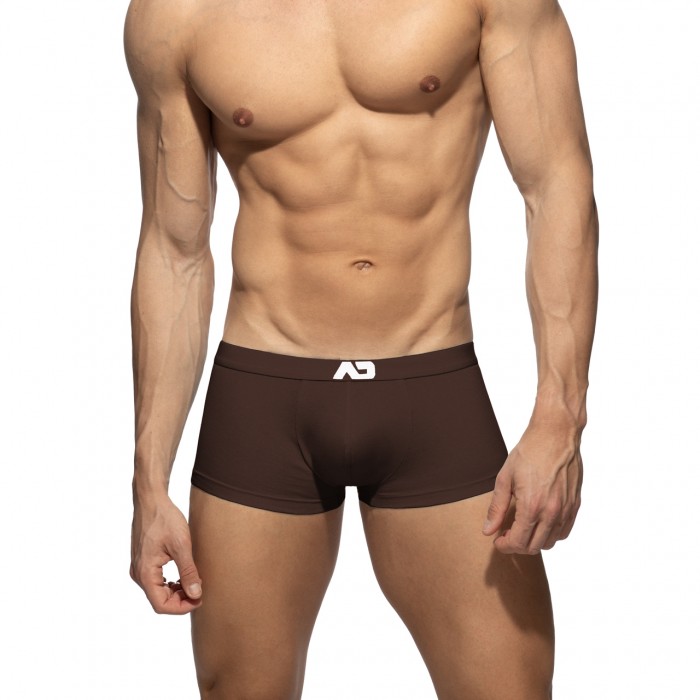 ESSENTIAL TOASTED TRUNK 3 PACK