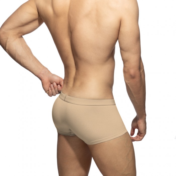ESSENTIAL TOASTED TRUNK 3 PACK