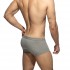 ESSENTIAL BABY TRUNK 3 PACK