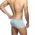 ESSENTIAL BABY TRUNK 3 PACK