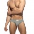 ESSENTIAL BABY BIKINI BRIEF 3 PACK