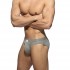 ESSENTIAL BABY BIKINI BRIEF 3 PACK