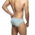 ESSENTIAL BABY BIKINI BRIEF 3 PACK
