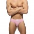 ESSENTIAL BABY BIKINI BRIEF 3 PACK