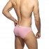 ESSENTIAL BABY BIKINI BRIEF 3 PACK