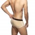 PLAIN SWIM BOXER