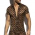 OPULENT SHIRT