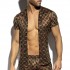 OPULENT SHIRT