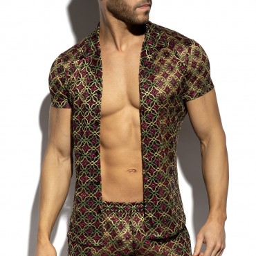 OPULENT SHIRT