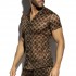 OPULENT SHIRT