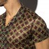 OPULENT SHIRT