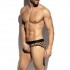 OPULENT BRIEF