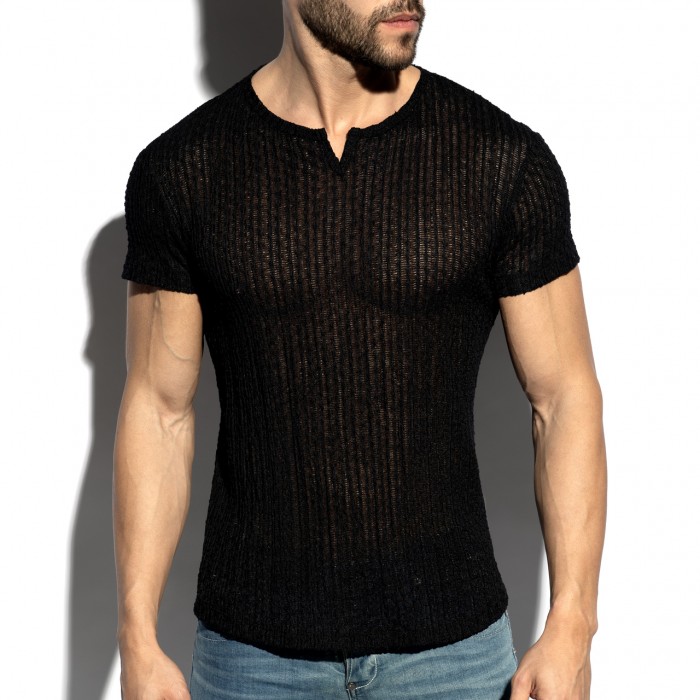 BOBBLES T-SHIRT