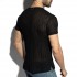 BOBBLES T-SHIRT