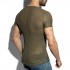 BOBBLES T-SHIRT