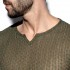 BOBBLES T-SHIRT