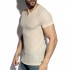 BOBBLES T-SHIRT