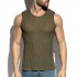 BOBBLES TANK TOP