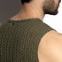 BOBBLES TANK TOP