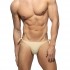 MULTI-CORD SWIM BIKINI BRIEF
