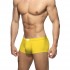 ESSENTIAL PLAYFUL TRUNK 3 PACK