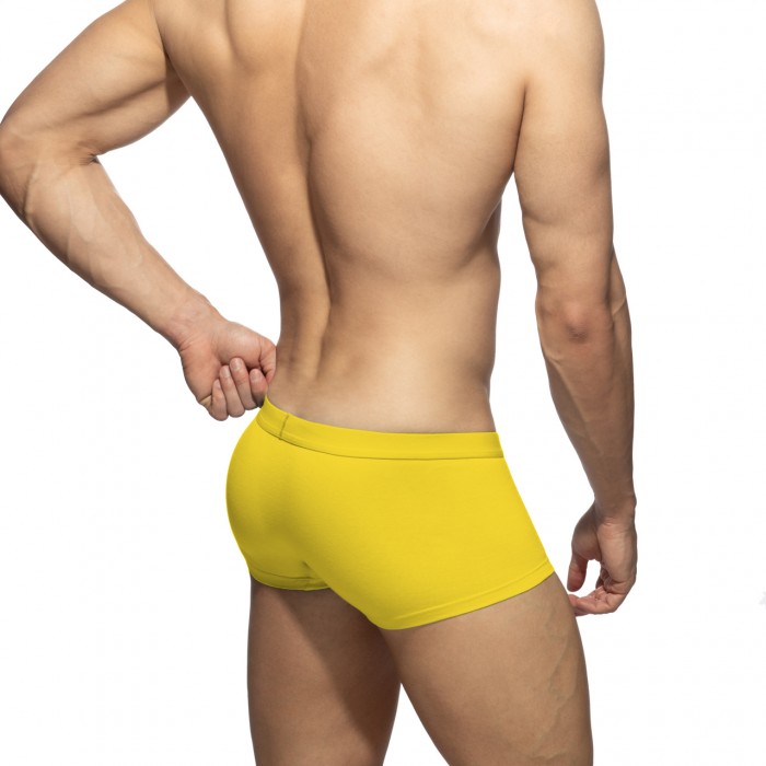 ESSENTIAL PLAYFUL TRUNK 3 PACK