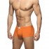 ESSENTIAL PLAYFUL TRUNK 3 PACK