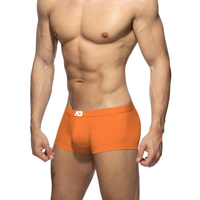 ESSENTIAL PLAYFUL TRUNK 3 PACK