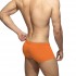 ESSENTIAL PLAYFUL TRUNK 3 PACK