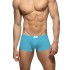 ESSENTIAL PLAYFUL TRUNK 3 PACK