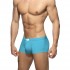 ESSENTIAL PLAYFUL TRUNK 3 PACK