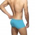 ESSENTIAL PLAYFUL TRUNK 3 PACK
